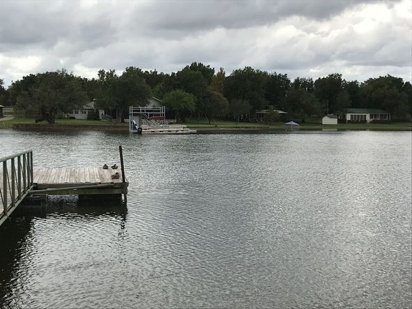 1239 Willow Beach Rd, Graford, TX 76449